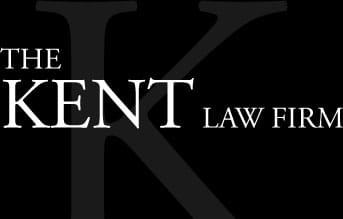 The Kent Law Firm