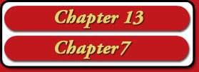 Chapter 13 | Chapter 7