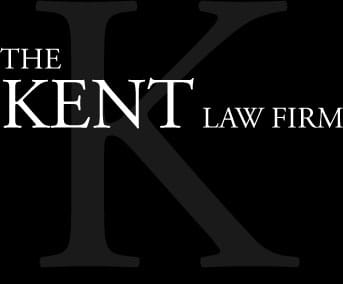 The Kent Law Firm - Bankruptcy